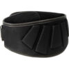 Weight Lifting Belt